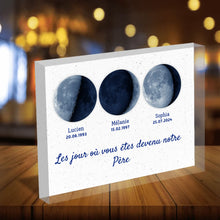 Charger l'image dans la galerie, Bgn 1-min