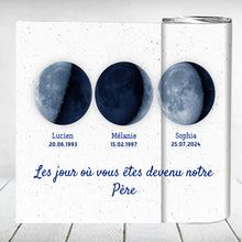 Charger l'image dans la galerie, photo 4