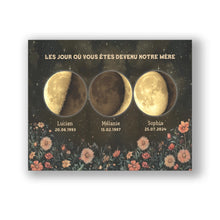 Charger l'image dans la galerie, photo 4