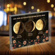 Charger l'image dans la galerie, Bgn 1-min