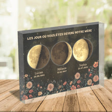 Charger l'image dans la galerie, bg 1-min