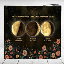 Charger l'image dans la galerie, photo 4