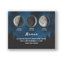 Charger l'image dans la galerie, photo 4