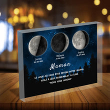 Charger l'image dans la galerie, Bgn 1-min