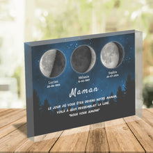 Charger l'image dans la galerie, bg 1-min