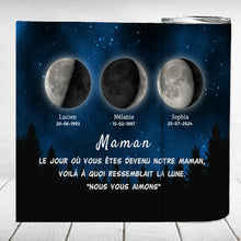 Charger l'image dans la galerie, photo 4