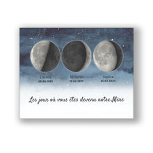 Charger l'image dans la galerie, photo 4