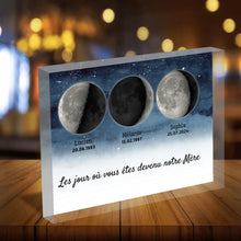 Charger l'image dans la galerie, Bgn 1-min