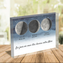 Charger l'image dans la galerie, bg 1-min