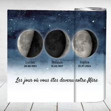 Charger l'image dans la galerie, photo 4