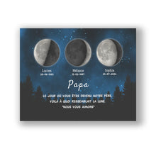 Charger l'image dans la galerie, photo 4