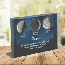 Charger l'image dans la galerie, bg 1-min