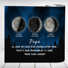 Charger l'image dans la galerie, photo 4