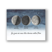 Charger l'image dans la galerie, photo 4