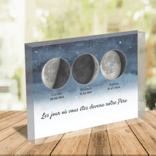 Charger l'image dans la galerie, bg 1-min