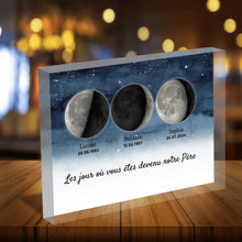 Charger l'image dans la galerie, Bgn 1-min