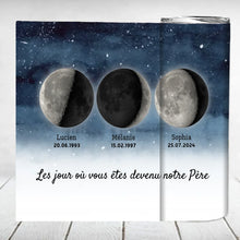 Charger l'image dans la galerie, photo 4