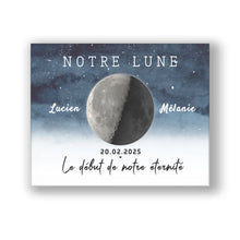 Charger l'image dans la galerie, photo 4