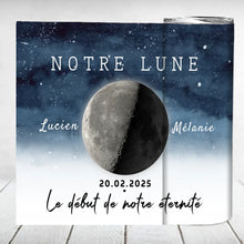 Charger l'image dans la galerie, photo 4