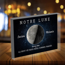 Charger l'image dans la galerie, Bgn 1-min