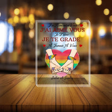 Charger l'image dans la galerie, Bgn 1-min