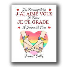 Charger l'image dans la galerie, photo 4