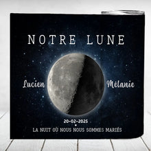 Charger l'image dans la galerie, photo 4