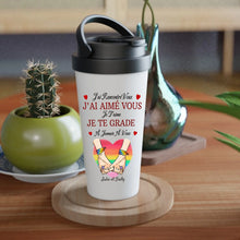 Charger l'image dans la galerie, Mk5