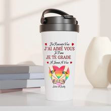 Charger l'image dans la galerie, mk7