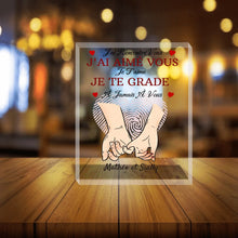 Charger l'image dans la galerie, Bgn 1-min