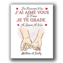 Charger l'image dans la galerie, photo 4