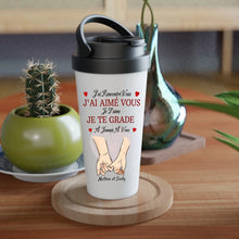 Charger l'image dans la galerie, Mk5