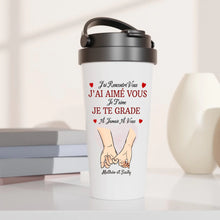 Charger l'image dans la galerie, mk7