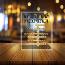 Charger l'image dans la galerie, Bgn 1-min