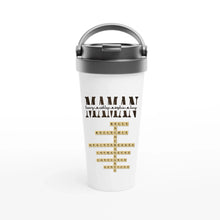 Charger l'image dans la galerie, Mk3