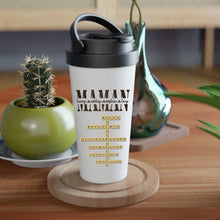 Charger l'image dans la galerie, Mk5