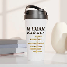 Charger l'image dans la galerie, mk7