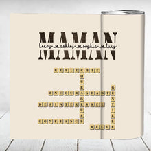 Charger l'image dans la galerie, photo 4