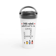 Charger l'image dans la galerie, Mk3