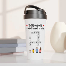 Charger l'image dans la galerie, mk7