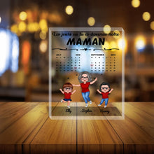 Charger l'image dans la galerie, Bgn 1-min