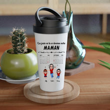 Charger l'image dans la galerie, Mk5