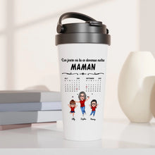 Charger l'image dans la galerie, mk7