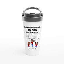 Charger l'image dans la galerie, Mk3