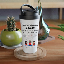 Charger l'image dans la galerie, Mk5