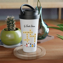 Charger l'image dans la galerie, Mk5