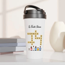 Charger l'image dans la galerie, mk7