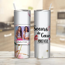 Charger l'image dans la galerie, photo 4