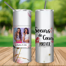 Charger l'image dans la galerie, photo 4