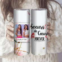 Charger l'image dans la galerie, photo 4